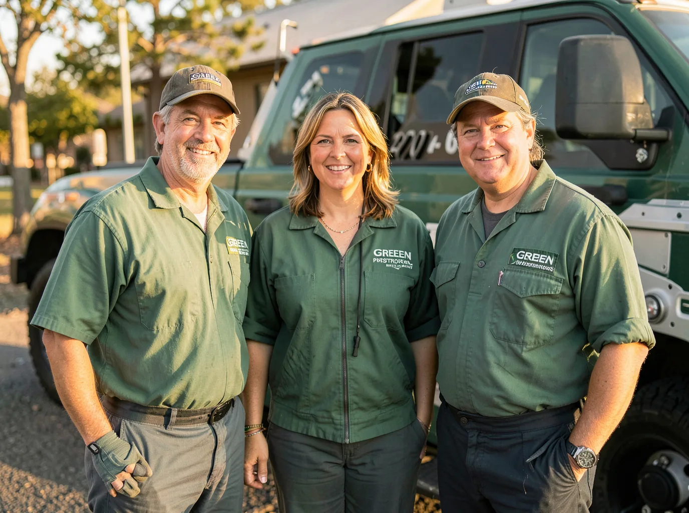 Water Damage Restoration company in Wylie, TX